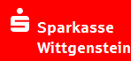 sparkasse wittgenstein